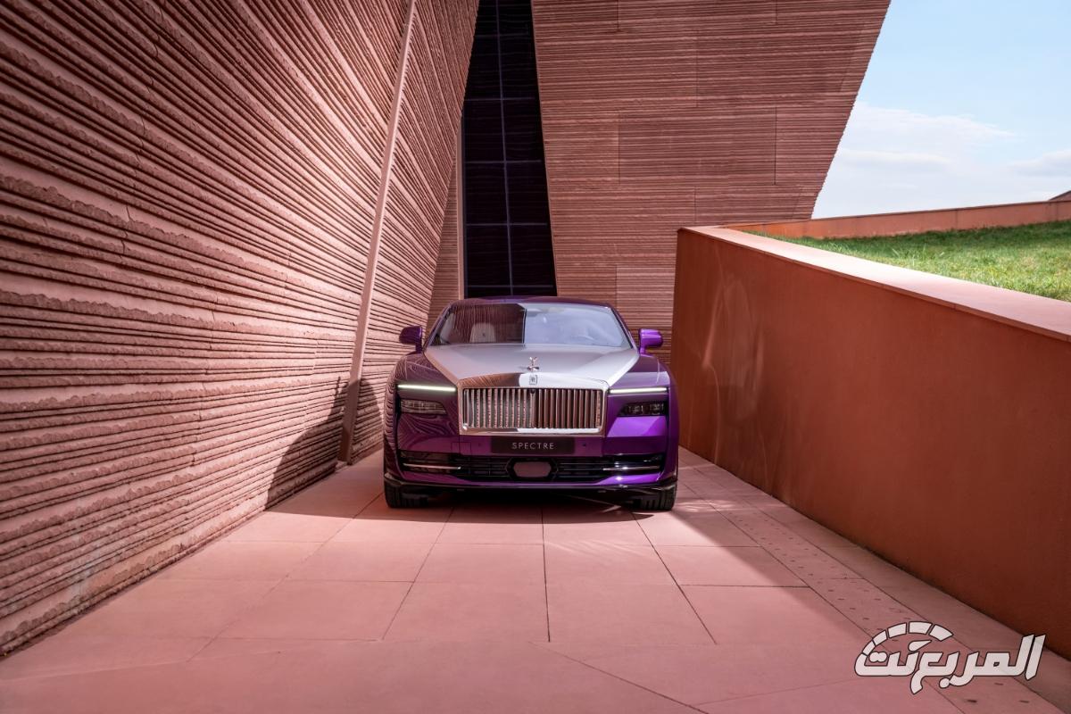 رولز-رويس-سبيكتر-المربع-نت-49