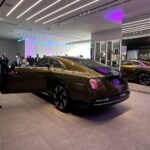 رولز-رويس-سبيكتر-المربع-نت-5-2