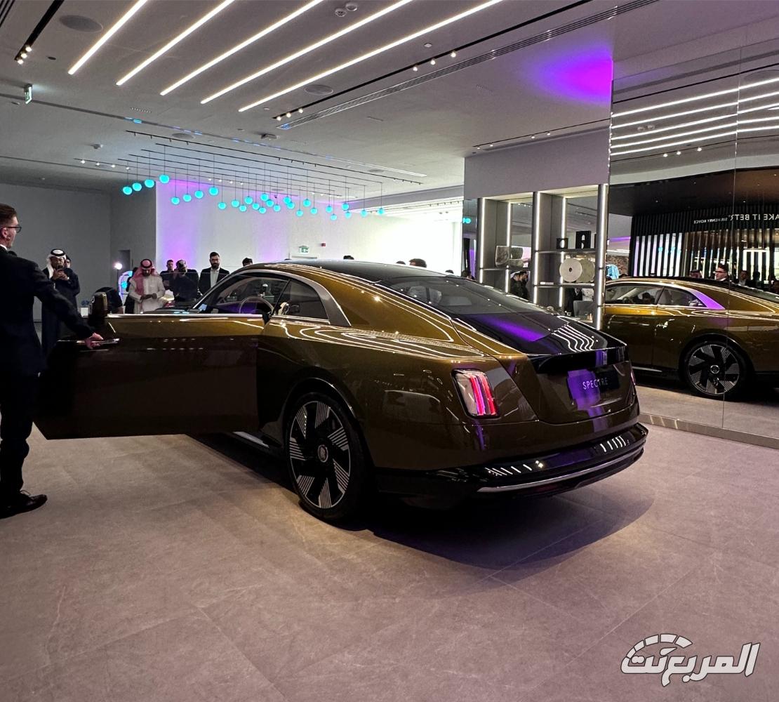 رولز-رويس-سبيكتر-المربع-نت-5-2