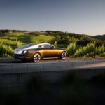 رولز-رويس-سبيكتر-المربع-نت-5