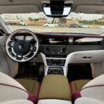 رولز-رويس-سبيكتر-المربع-نت-5-3