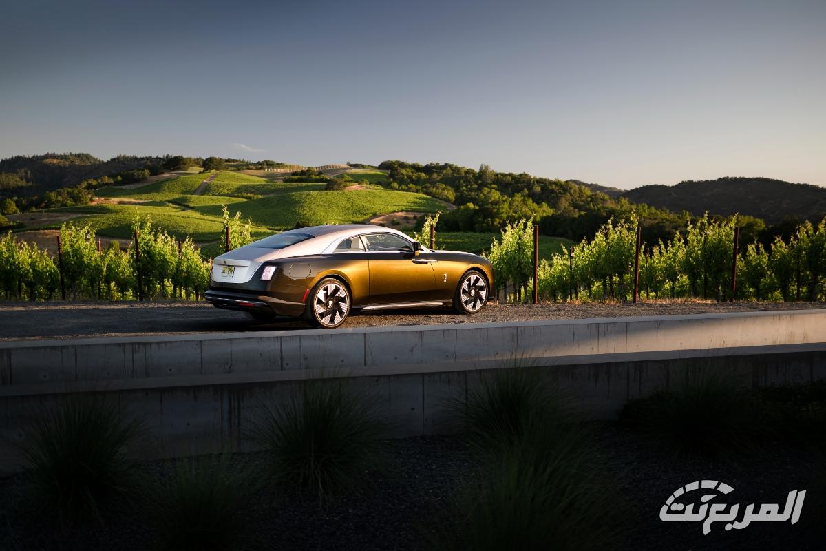 رولز-رويس-سبيكتر-المربع-نت-5