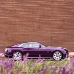 رولز-رويس-سبيكتر-المربع-نت-50