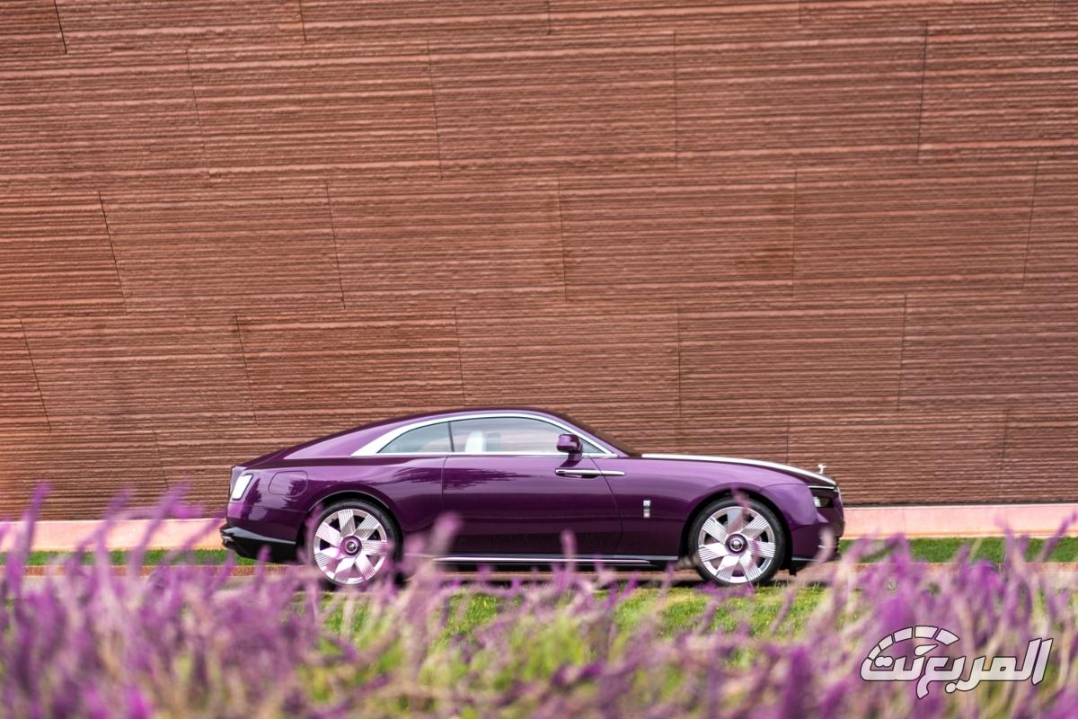 رولز-رويس-سبيكتر-المربع-نت-50