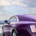 رولز-رويس-سبيكتر-المربع-نت-51