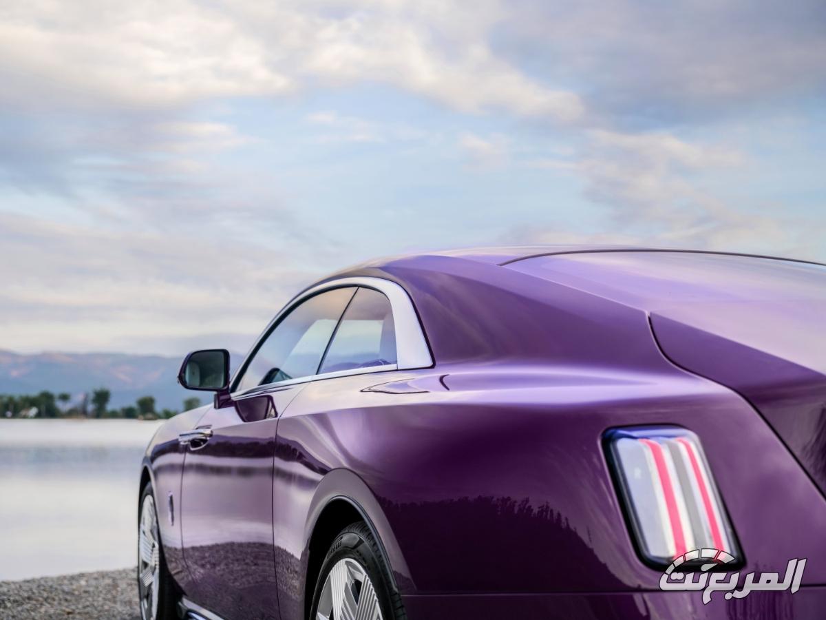 رولز-رويس-سبيكتر-المربع-نت-51