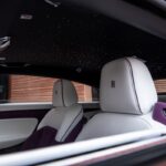 رولز-رويس-سبيكتر-المربع-نت-52