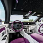 رولز-رويس-سبيكتر-المربع-نت-53