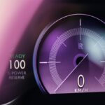 رولز-رويس-سبيكتر-المربع-نت-54