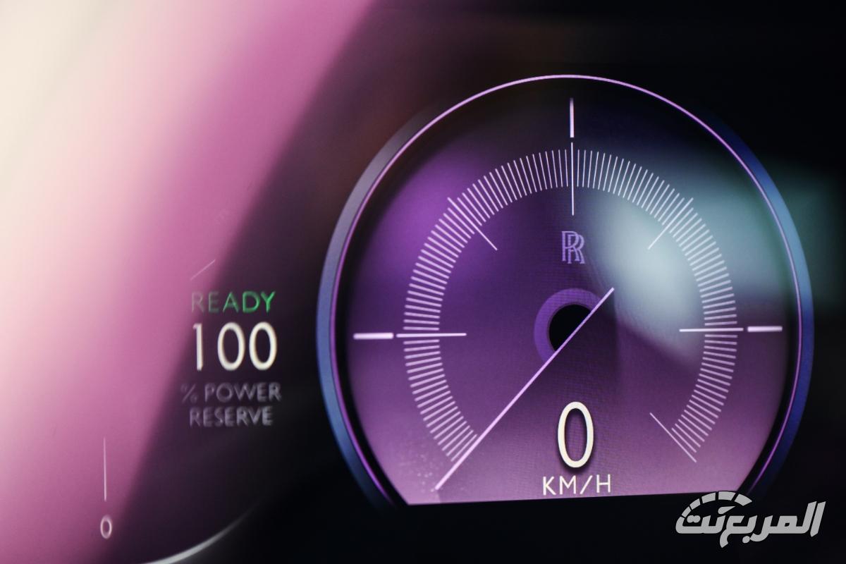 رولز-رويس-سبيكتر-المربع-نت-54