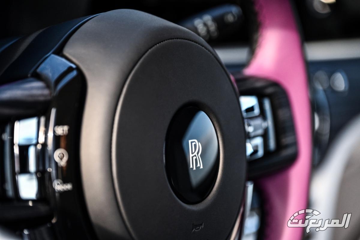 رولز-رويس-سبيكتر-المربع-نت-55