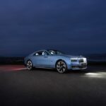 رولز-رويس-سبيكتر-المربع-نت-56