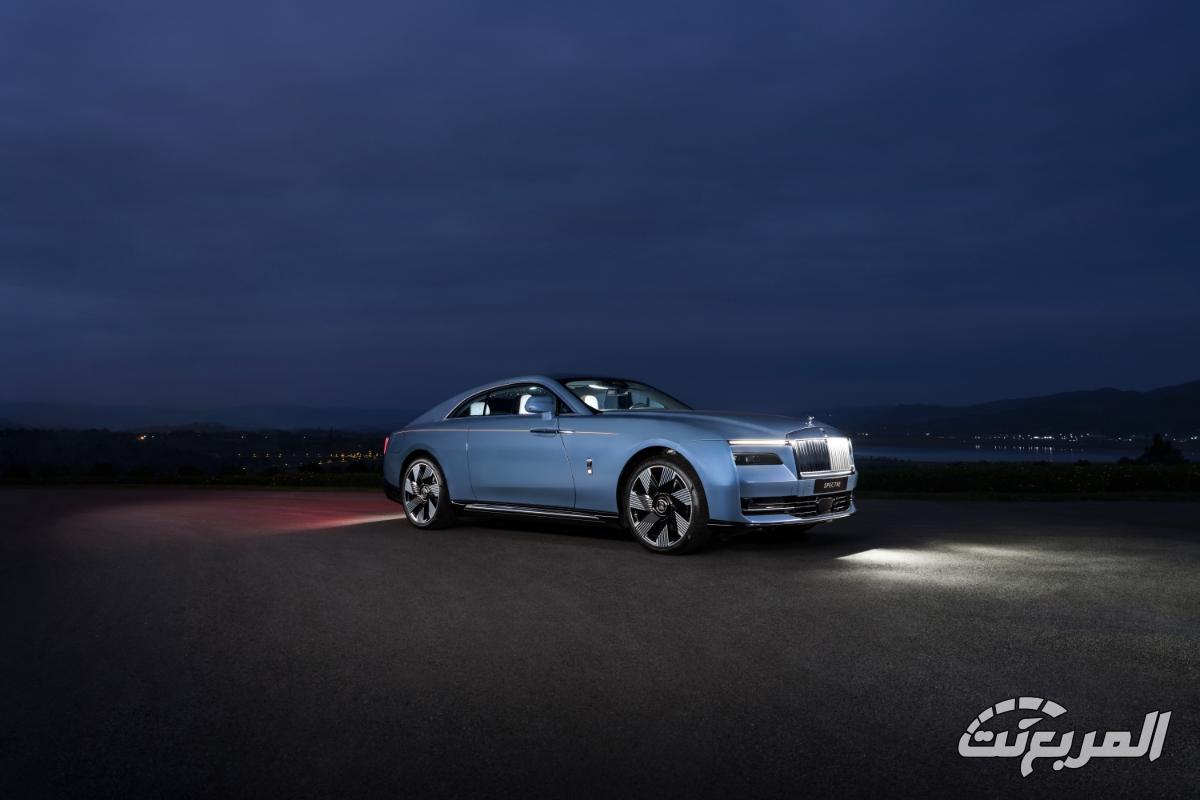 رولز-رويس-سبيكتر-المربع-نت-56