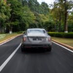 رولز-رويس-سبيكتر-المربع-نت-57