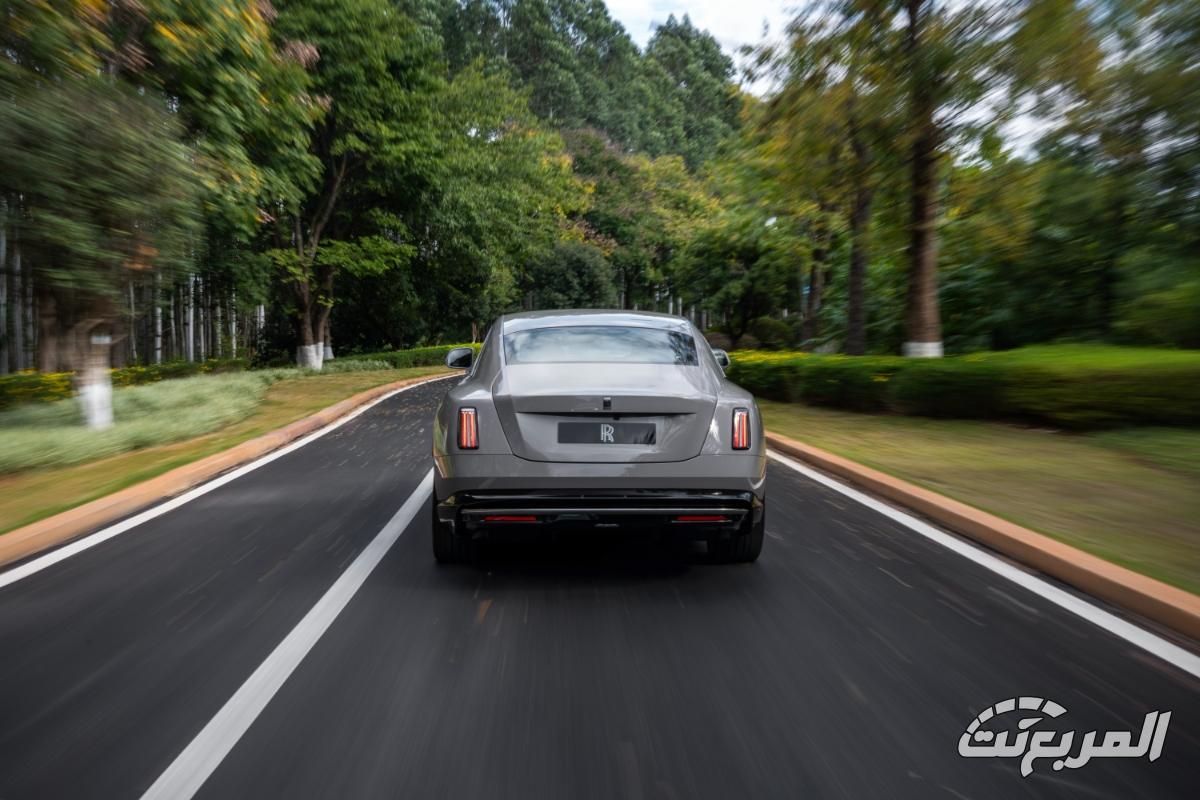 رولز-رويس-سبيكتر-المربع-نت-57