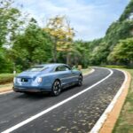 رولز-رويس-سبيكتر-المربع-نت-58