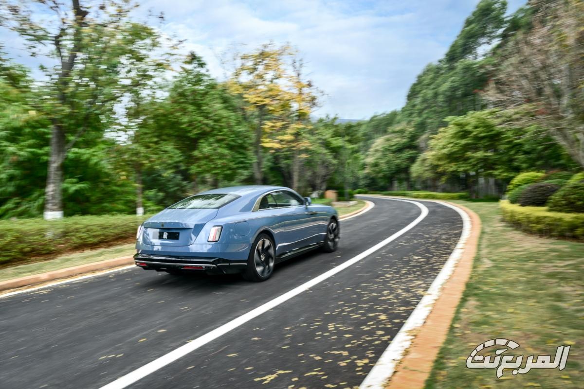 رولز-رويس-سبيكتر-المربع-نت-58