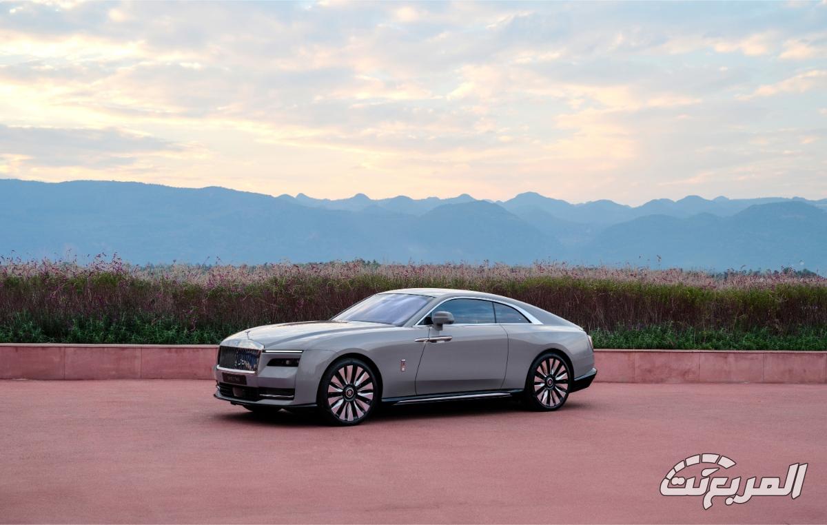 رولز-رويس-سبيكتر-المربع-نت-59