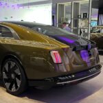 رولز-رويس-سبيكتر-المربع-نت-6-2