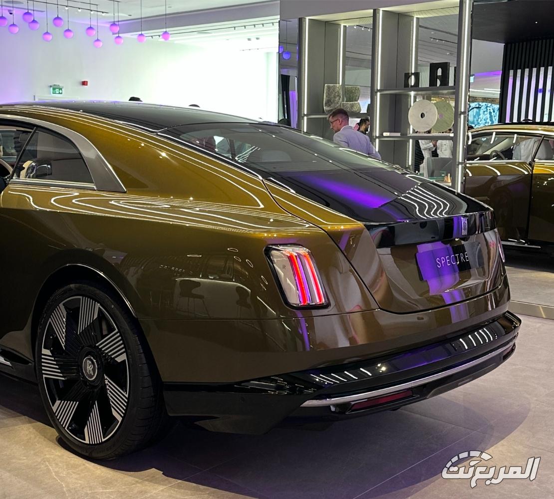 رولز-رويس-سبيكتر-المربع-نت-6-2