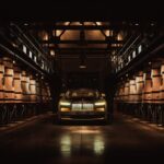 رولز-رويس-سبيكتر-المربع-نت-6