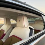 رولز-رويس-سبيكتر-المربع-نت-6-3