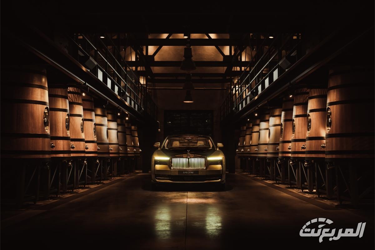 رولز-رويس-سبيكتر-المربع-نت-6