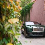 رولز-رويس-سبيكتر-المربع-نت-60