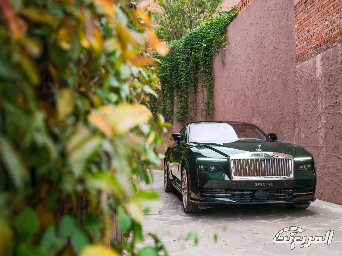 رولز-رويس-سبيكتر-المربع-نت-60