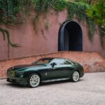 رولز-رويس-سبيكتر-المربع-نت-61