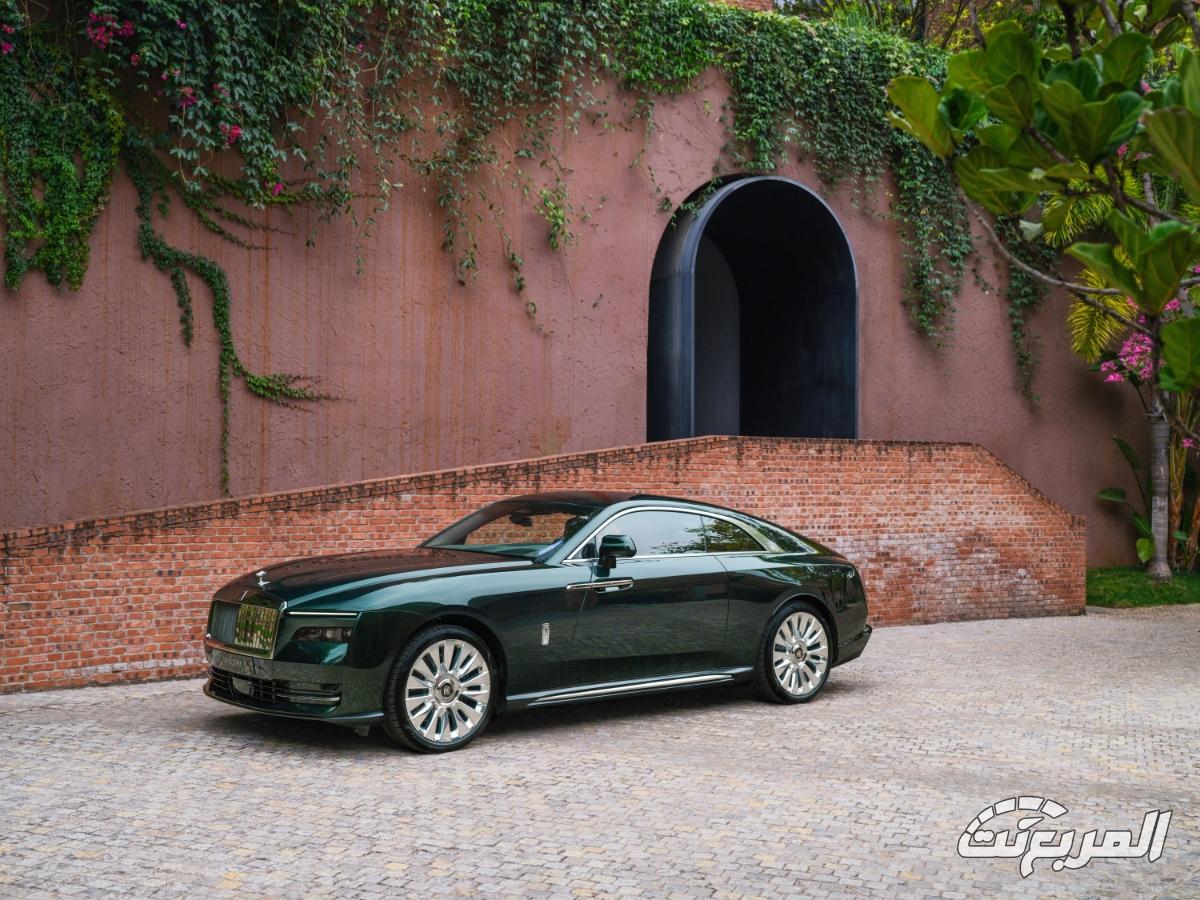رولز-رويس-سبيكتر-المربع-نت-61