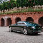 رولز-رويس-سبيكتر-المربع-نت-62