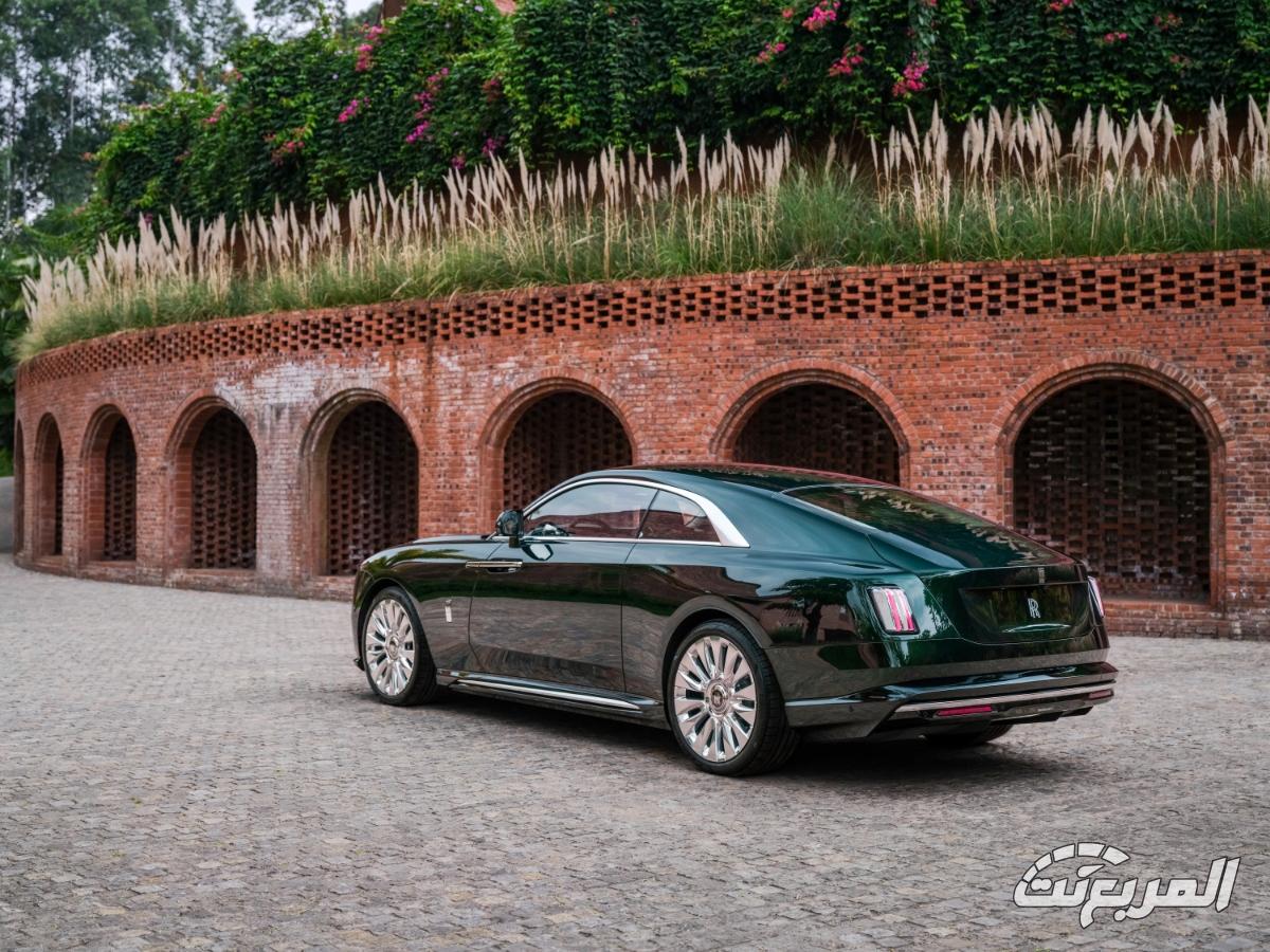 رولز-رويس-سبيكتر-المربع-نت-62