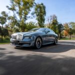 رولز-رويس-سبيكتر-المربع-نت-63