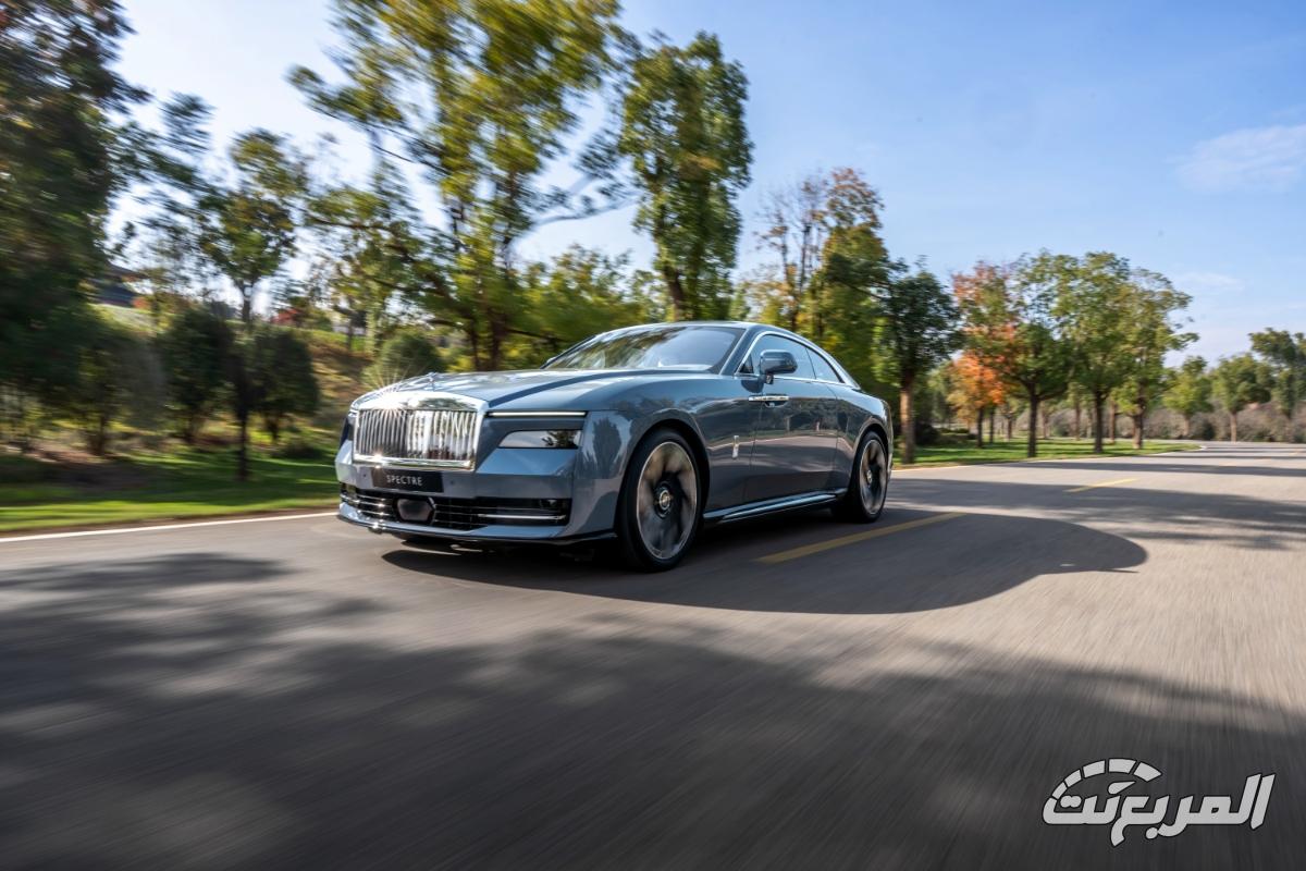 رولز-رويس-سبيكتر-المربع-نت-63