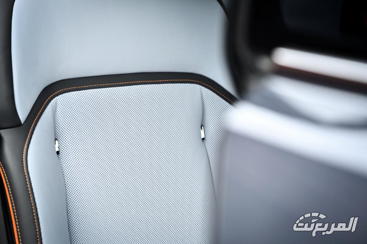 رولز-رويس-سبيكتر-المربع-نت-64