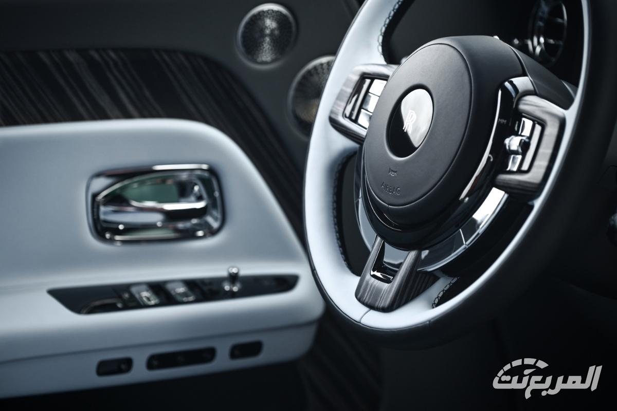 رولز-رويس-سبيكتر-المربع-نت-65