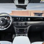 رولز-رويس-سبيكتر-المربع-نت-66