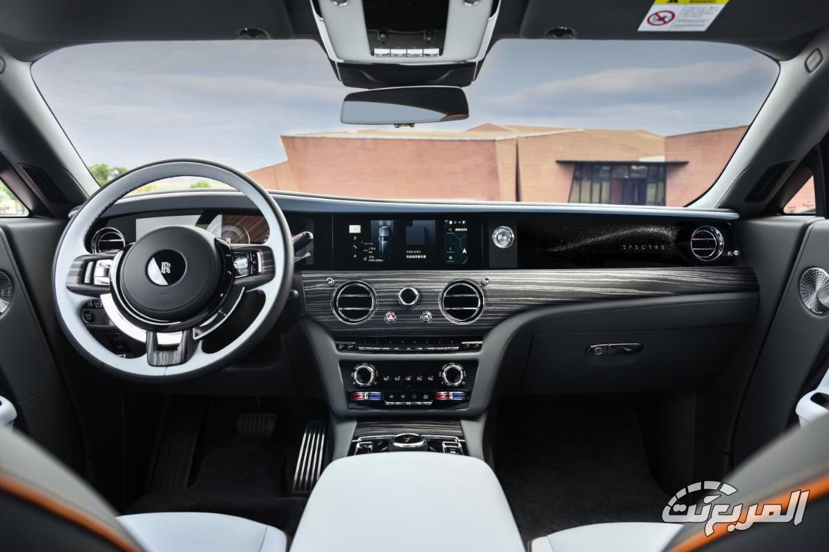 رولز-رويس-سبيكتر-المربع-نت-66