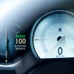 رولز-رويس-سبيكتر-المربع-نت-67