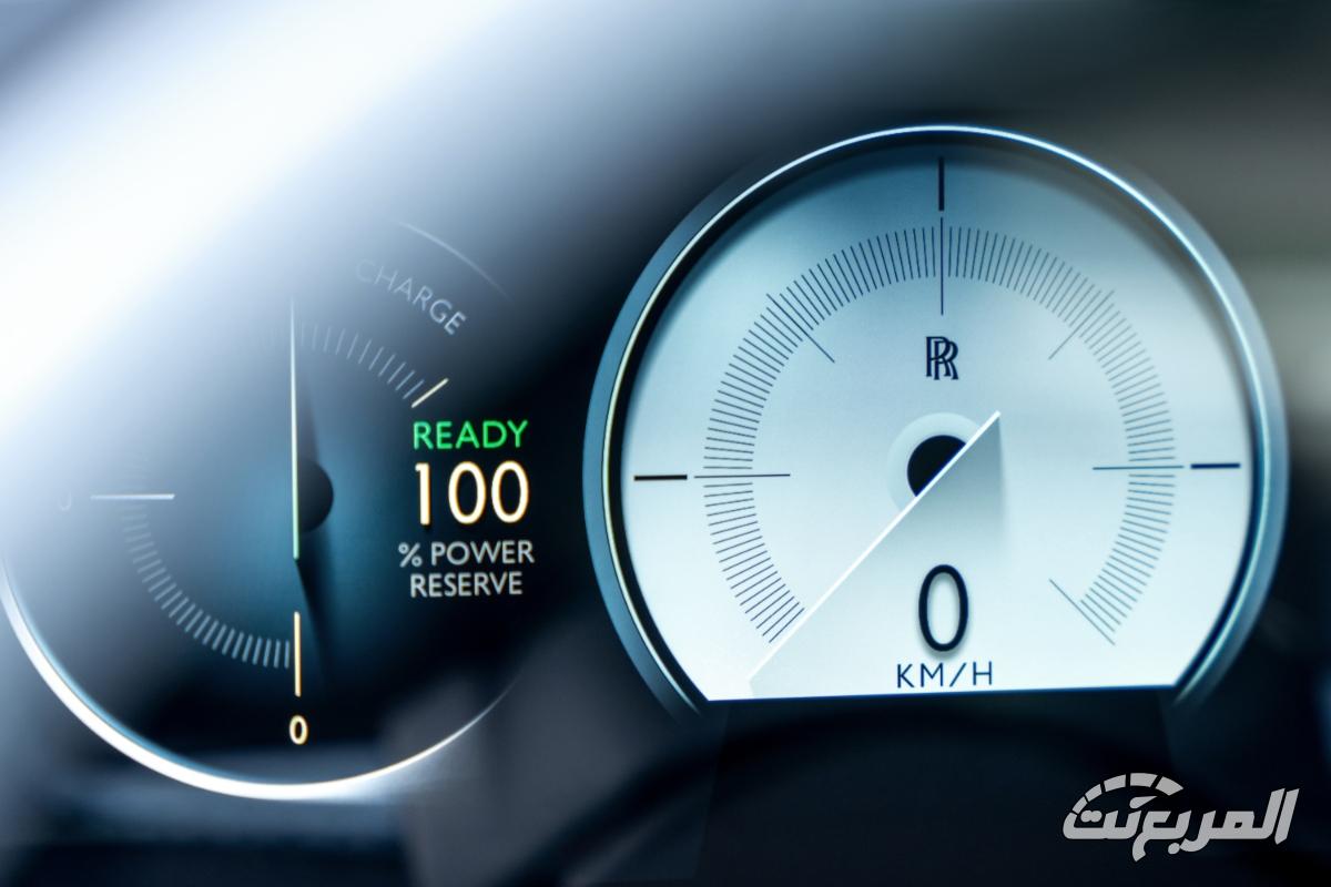 رولز-رويس-سبيكتر-المربع-نت-67