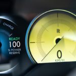 رولز-رويس-سبيكتر-المربع-نت-68