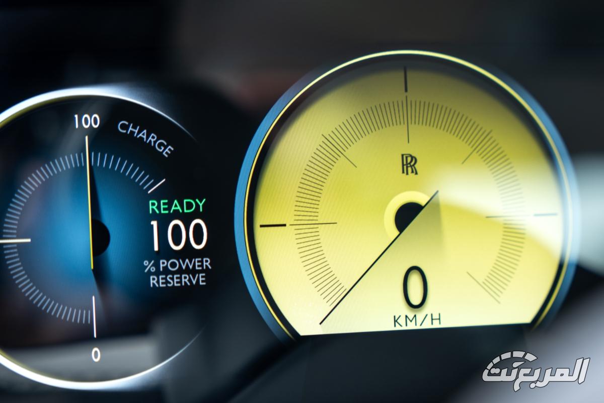 رولز-رويس-سبيكتر-المربع-نت-68