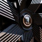 رولز-رويس-سبيكتر-المربع-نت-69