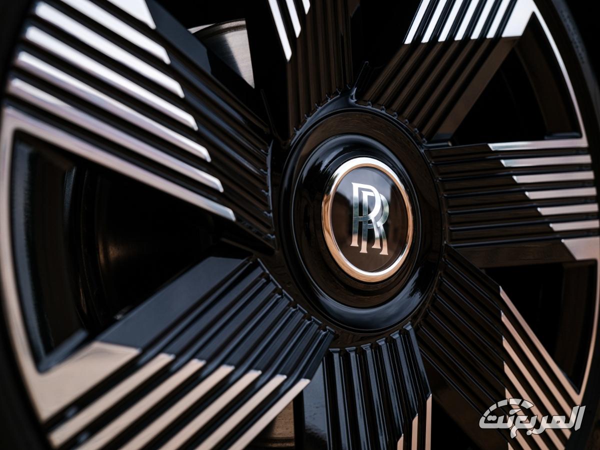 رولز-رويس-سبيكتر-المربع-نت-69