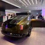 رولز-رويس-سبيكتر-المربع-نت-7-2