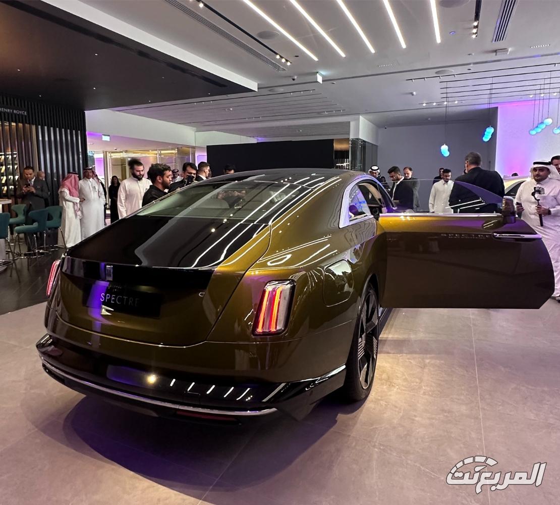 رولز-رويس-سبيكتر-المربع-نت-7-2