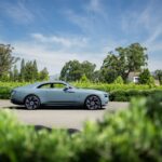 رولز-رويس-سبيكتر-المربع-نت-7