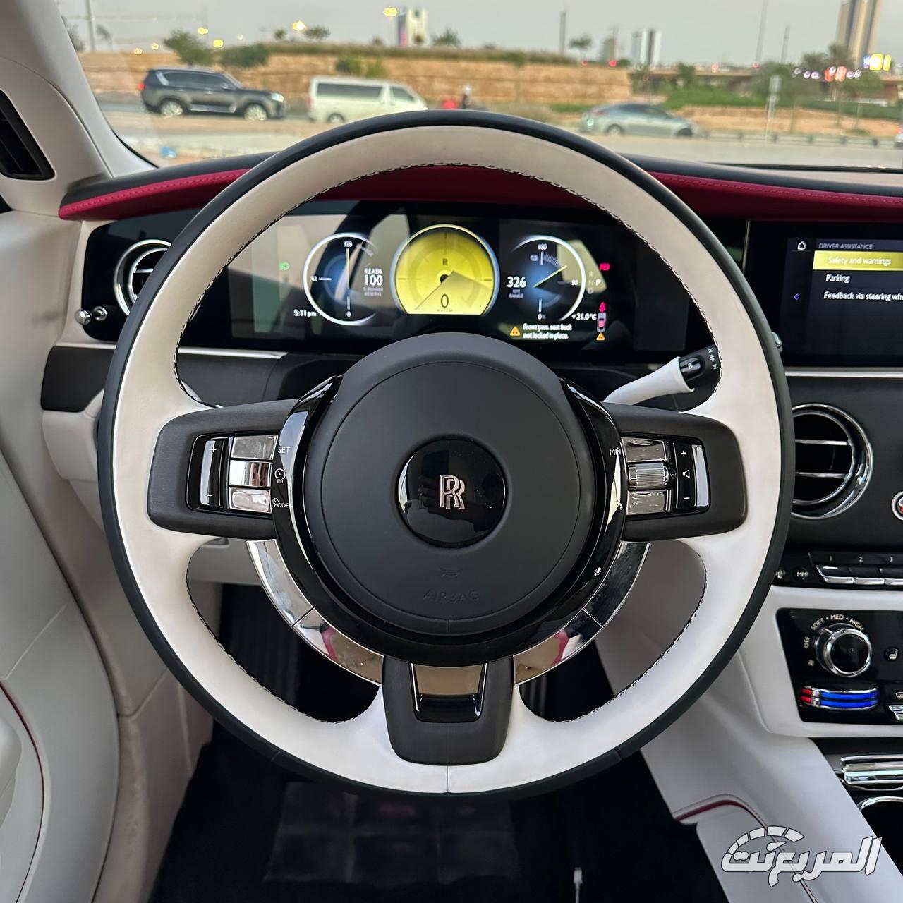 رولز-رويس-سبيكتر-المربع-نت-7-3