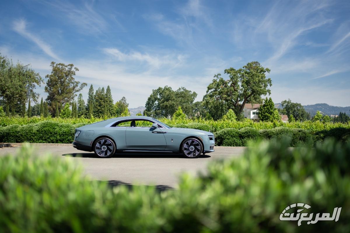 رولز-رويس-سبيكتر-المربع-نت-7